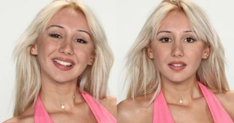 Θυμάστε την όμορφη Νικολέτα από το Big Brother; Θα πάθετε πλάκα με το πώς είναι σήμερα