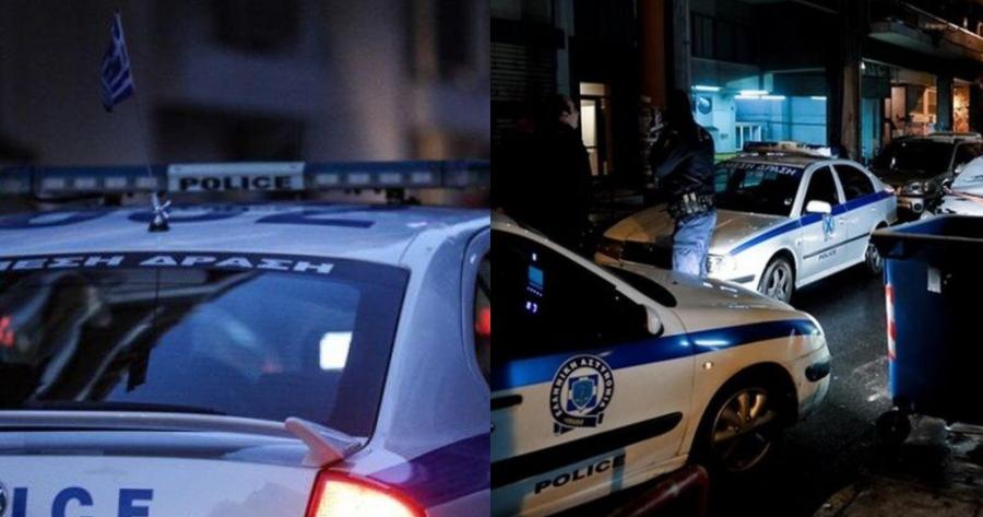 Κάτω Πατήσια: Τρίτος νεκρός από την αιματηρή συμπλοκή – Κατέληξε ο άνδρας που χτυπήθηκε από αυτοκινήτο