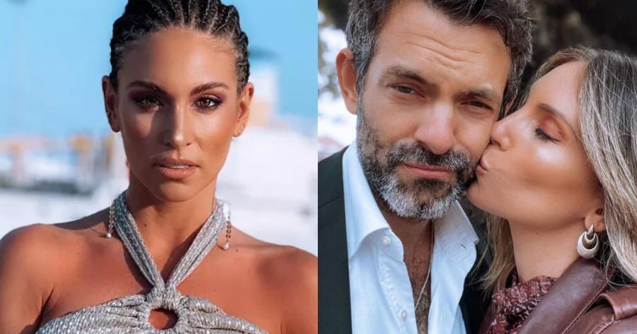 Για γερά πορτοφόλια: Μέσα στο υπερπολυτελές 5αστερο ξενοδοχείο του Φίλιππου Μιχόπουλου στην Μύκονο – Καλοκαίρι μέσα στη χλιδή για την Αθηνά Οικονομάκου