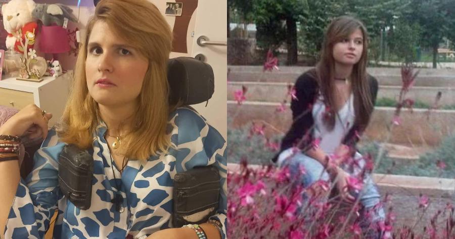 «Ό,τι ήταν να χάσω, το έχασα»: Το σπαρακτικό μήνυμα της μητέρας της Μυρτούς 10 χρόνια μετά την επίθεση