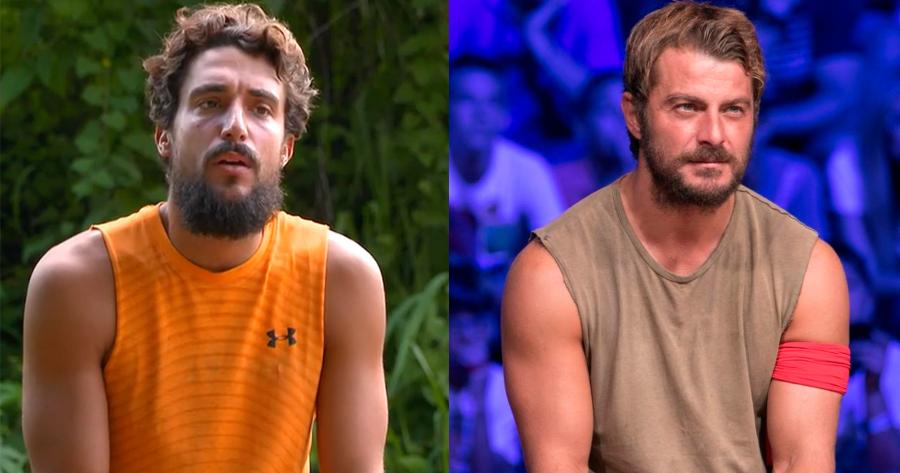 Survivor: Πως είναι σήμερα οι 8 νικητές – Αuτός που έχασε την ζωή του, οι 3 που «ξεχάστηκαν» και οι 4 που πέτυχαν