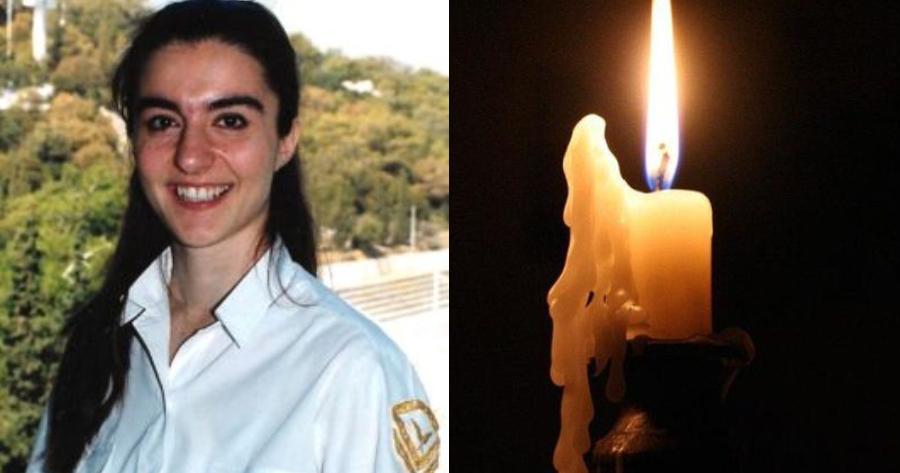 Θρήνος στη Φωκίδα: Μητέρα τριών παιδιών και ποδηλάτισσα «έσβησε» ξαφνικά από εγκεφαλικό