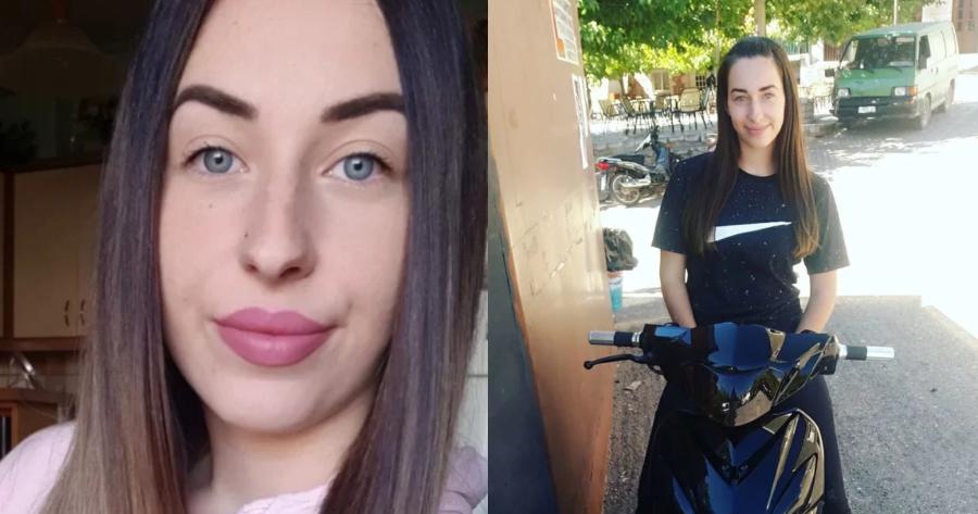 Οικογενειακή τραγωδία στην Σπάρτη: ‘Εφυγε από την ζωή όταν πήγαινε να ανάψει το καντήλι της μητέρας της