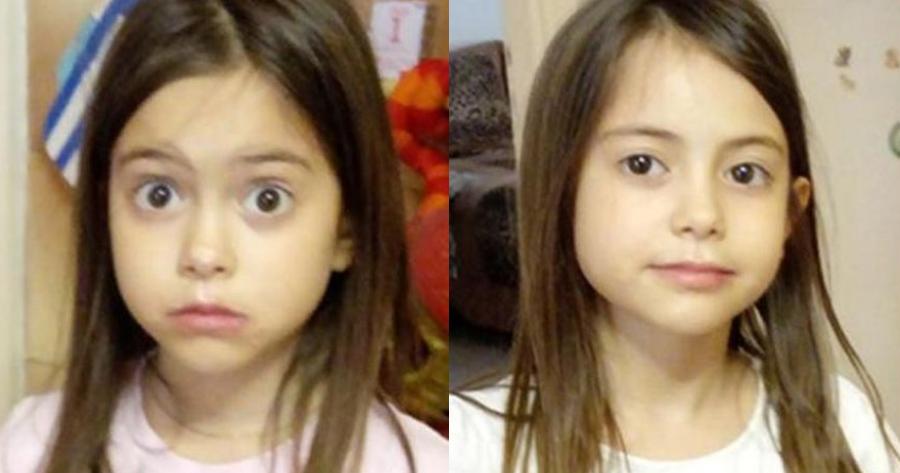 «Μαύρη Επέτειος» σήμερα: Ξεσπά η θεία των διδύμων που πέθαναν στην φονική φωτιά στο Μάτι – «Στη γωνία υπάρχουν πτώματα…»