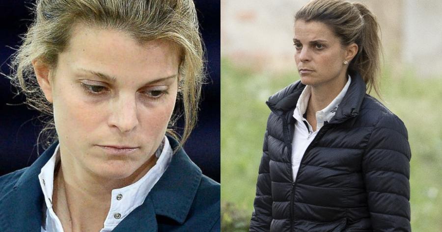 Αστρονομικά ποσά: Οι 217 τραπεζικοί λογαριασμοί, οι ράβδοι χρυσού, τα διαμάντια – Αυτή είναι η αμύθητη περιουσία της Αθηνάς Ωνάση