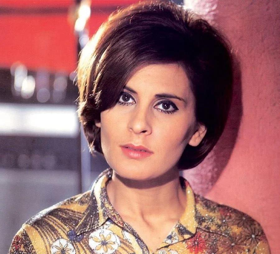 Τραγωδία για τη Ρένα Κουμιώτη: Νεκρός ξαφνικά ο γιος της, δεν μπόρεσε να πάει στην κηδεiα του