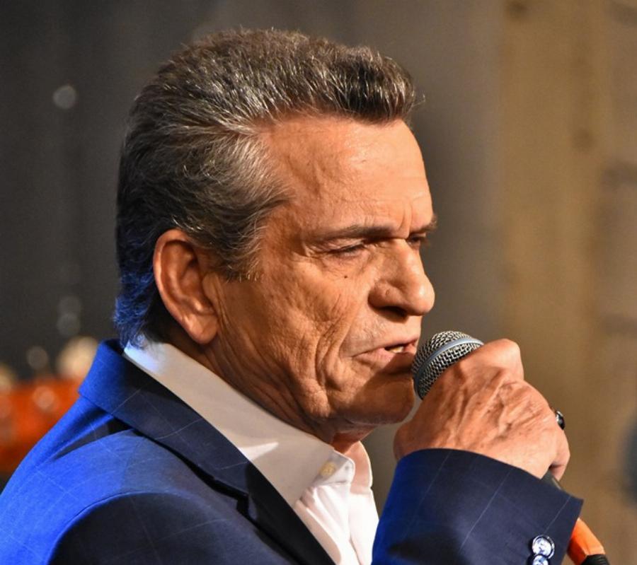 Πράξη ανθρωπιάς: Ο Γιώργος Μαργαρίτης δώρισε σπίτι σε μία άπορη οικογένεια