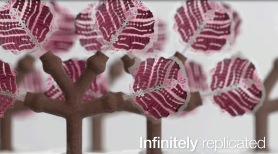 Χωρίς να ξοδέψετε ούτε 1 ευρώ: Το πανέξυπνο και οικονομικό κόλπο για να φορτίσετε το κινητό σας