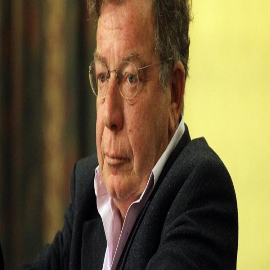 Τραγικό παιχνίδι της μοίρας: Η απίστευτη ατυχία του Ηλία Νικολακόπουλου που του στέρησε τη ζωή