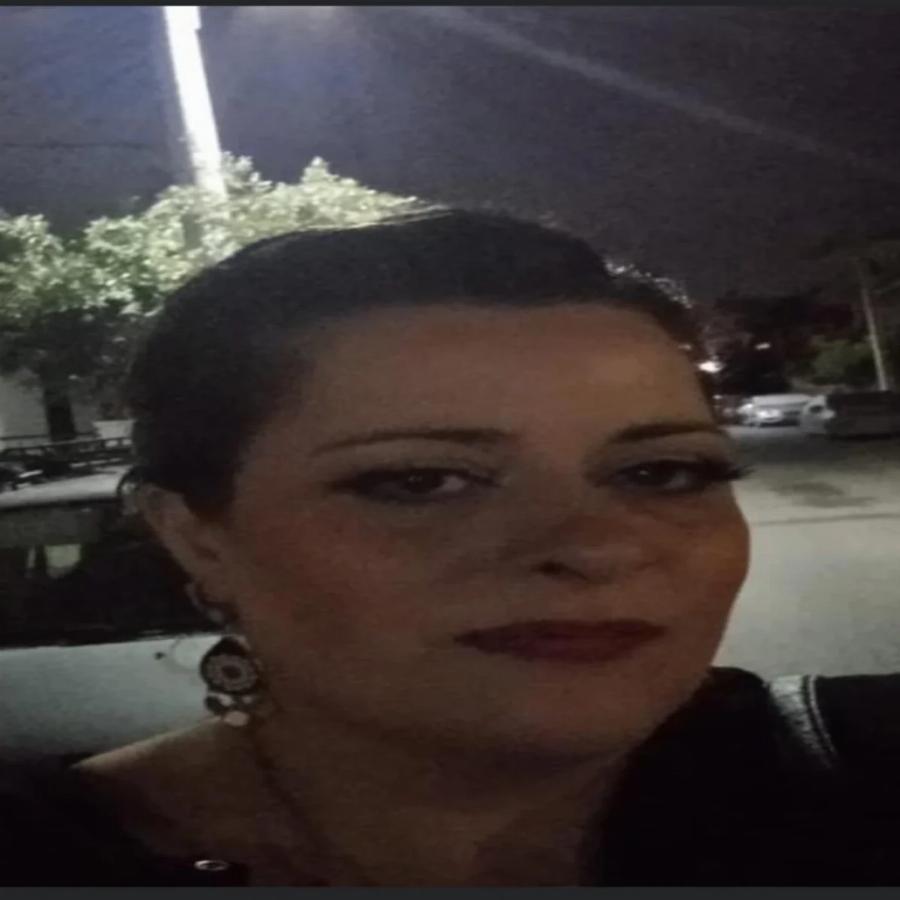 Χαροπαλεύει ο γιος της: Αuτή είναι η νεκρή στο τροχαίο στην Κεφαλονιά