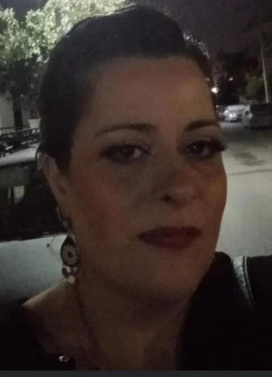 Τραγωδία στη Κεφαλονιά: Βαρύ πένθος για τη μάνα που πήγε διακοπές με το παιδί της και σκοτώθηκε – Κρίσιμες ώρες για τον 7χρονο