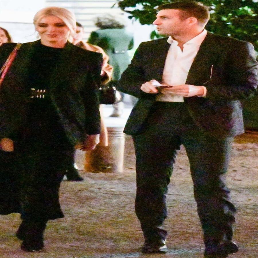 Όροι για την επανασύνδεση: Ποιες απαιτήσεις έχει ο Φίλιππος Τσαγκρίδης από την Κατερίνα Καινούργιου για να είναι ξανά μαζί