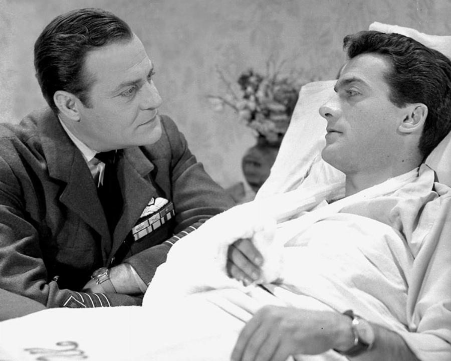 Λάμπρος Κωνσταντάρας: Κάνει τον γύρο του διαδικτύου η φώτο από τον γάμο του με την Φιλιώ – Ήταν 25 χρόνια μικρότερη