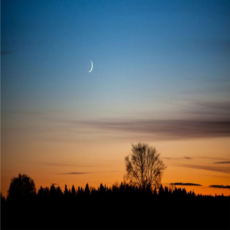 Χάος σύμφωνα με την Άση Μπήλιου: Τι θα φέρει η Νέα Σελήνη – Απρόσμενα προβλήματα για Ταύρους, Καρκίνους και άλλα 3 ζώδια