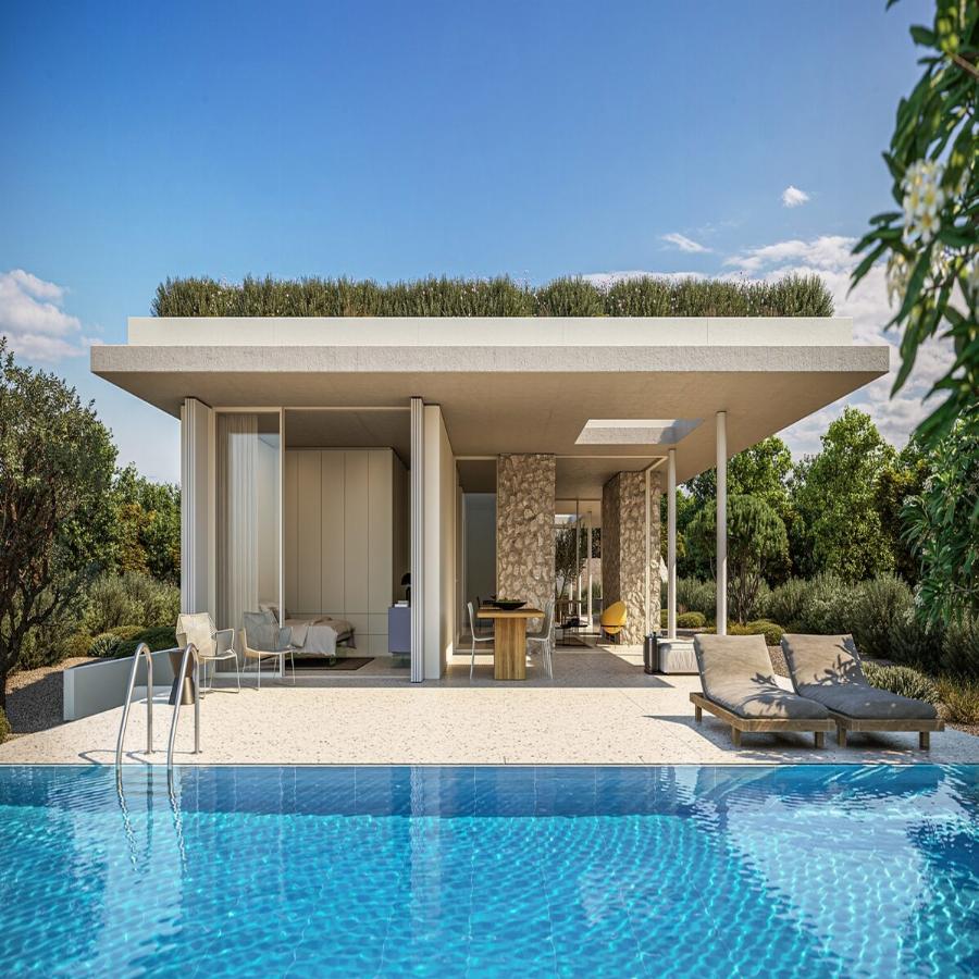 Γιάννης Αντετοκούνμπο: «Όταν έρχομαι στην Costa Navarino με την οικογένειά μου, νιώθω ξανά όπως όταν ήμουν παιδί»