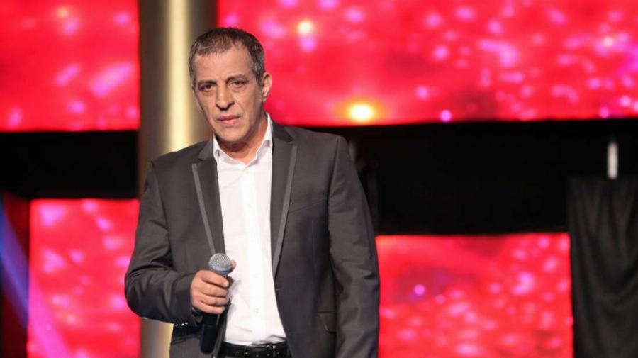 Αλέξης Κούγιας για Θέμη Αδαμαντίδη: «Αυτός είναι το θύμα, οι δύο κυρίες τον ήθελαν για το πορτοφόλι του»