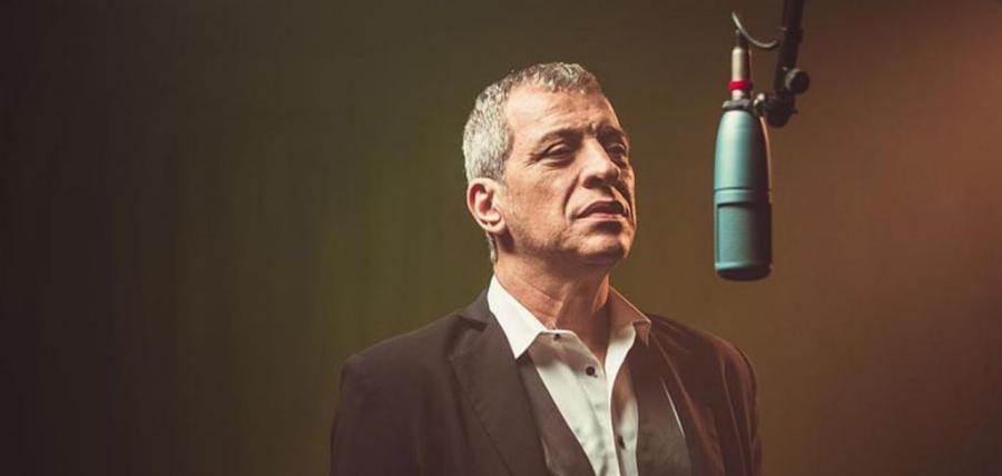 «Βρε καλώς τα παιδάκια», είπε στους δημοσιογράφους ο Θέμης Αδαμαντίδης την ώρα που έφτανε στον εισαγγελέα