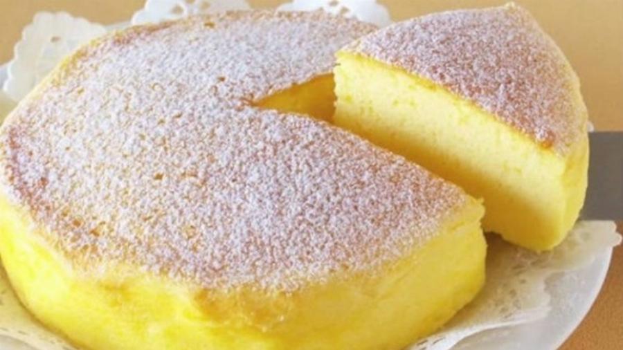 Μην το πετάξετε ξανά: Αυτές είναι οι 4 πανεύκολες συνταγές για το ασπράδι αυγού που περίσσεψε