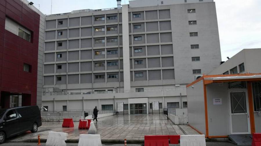 Τραγωδία στην Πάτρα: Άσχημο παιχνίδι της μοίρας με τον θάνατο του 49χρονου – Η μάνα του «έχασε» 2ο παιδί μέσα σε 10 μήνες!