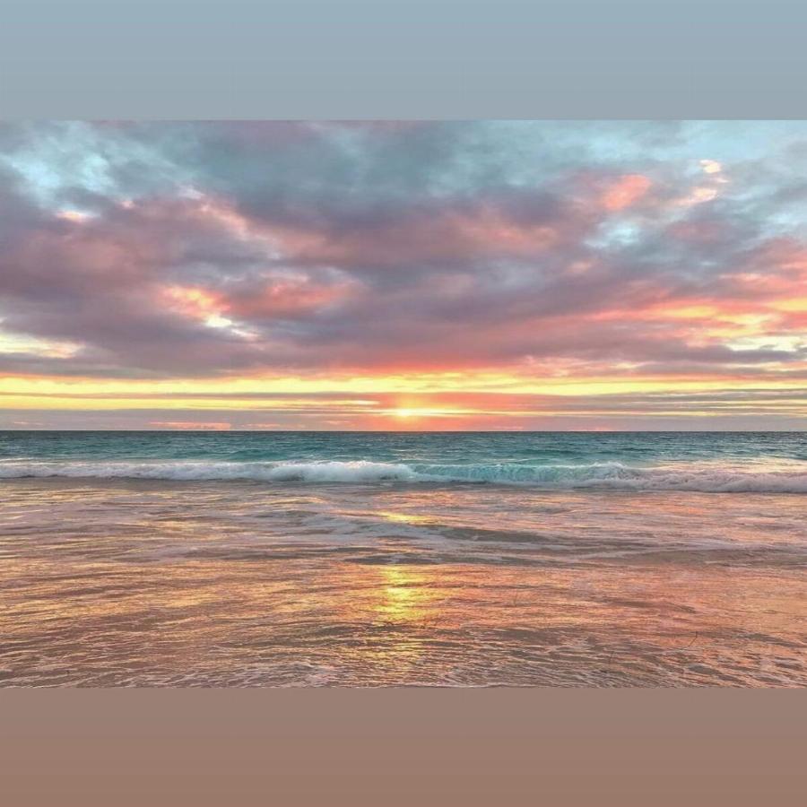 «Ο Μήτσος θα γίνει πατέρας!»: Η ανάρτηση της Δήμητρας Αλεξανδράκη που βάζει τέλος στις φήμες για την Τούνη και τον Αλεξάνδρου