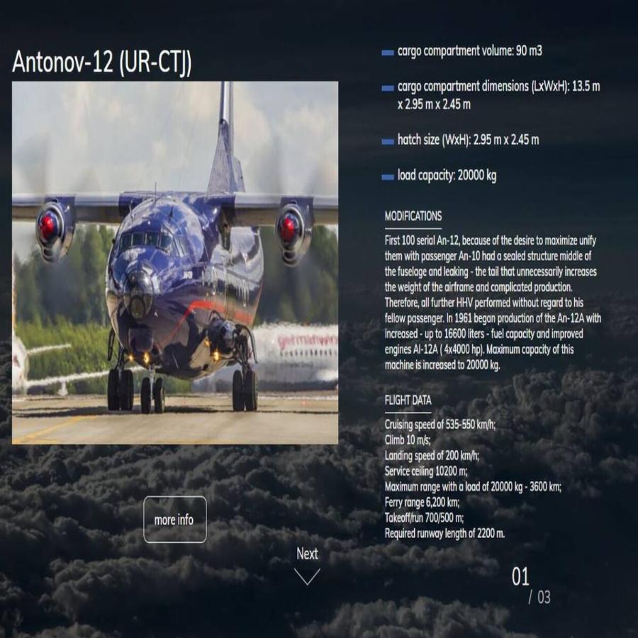 “Ο τύπος του αεροπλάνου και των πυρομαχικών που μετέφερε” – Πτώση αεροσκάφους στην Καβάλα