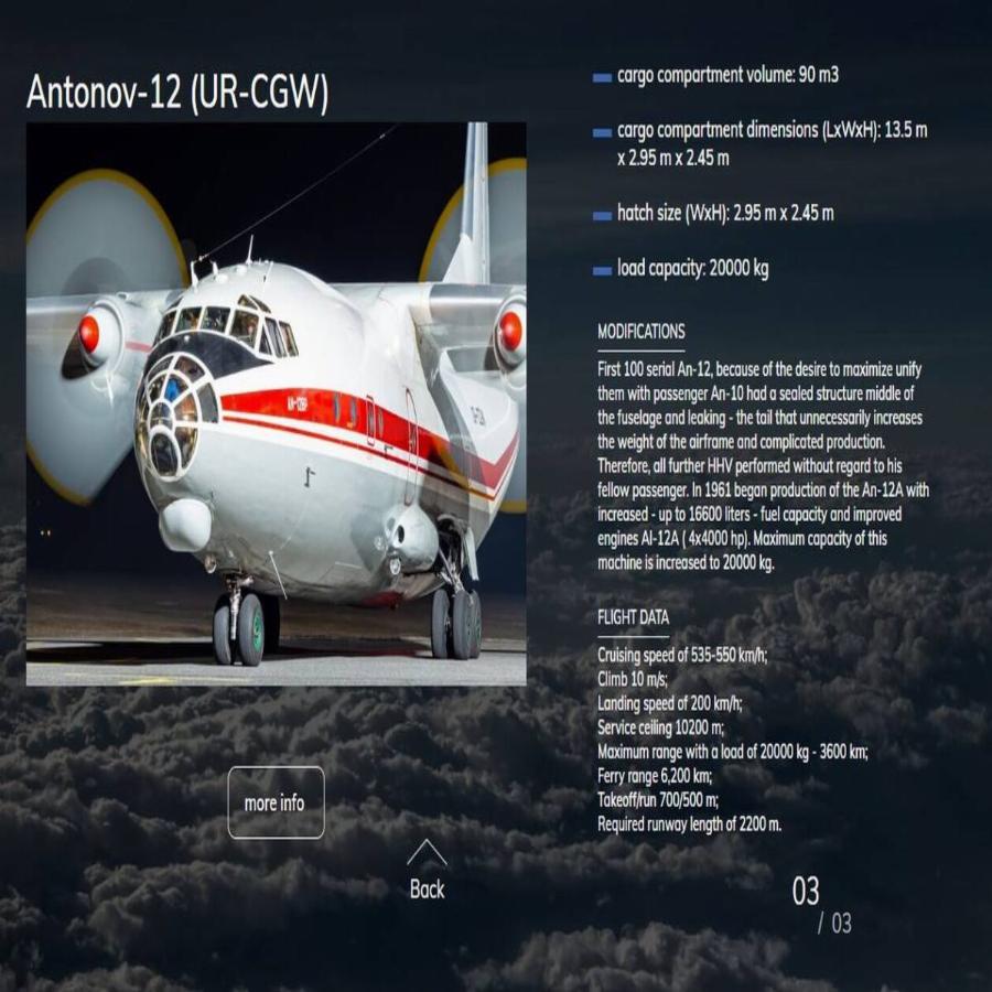 “Ο τύπος του αεροπλάνου και των πυρομαχικών που μετέφερε” – Πτώση αεροσκάφους στην Καβάλα