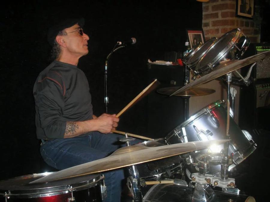 Στο CNN η ιστορία της: Ηρθε στην Ελλάδα από τις ΗΠΑ για διακοπές το 1971 και βρήκε τον έρωτα της ζωής της