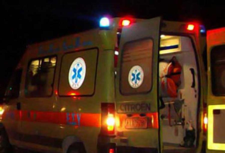 Τι έδειξε η νεκροτομή για τον θάνατο του φοιτητή στην Σίφνο: Η covid δίνει παρενέργειες στην καρδιά και στο αναπνευστικό»