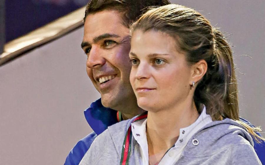 Αδίστακτος ο Αλβάρο: Οδήγησε σε πτώχευση την Αθηνά Ωνάση – Τα χρήματα που ζήτησε στο διαζύγιό τους