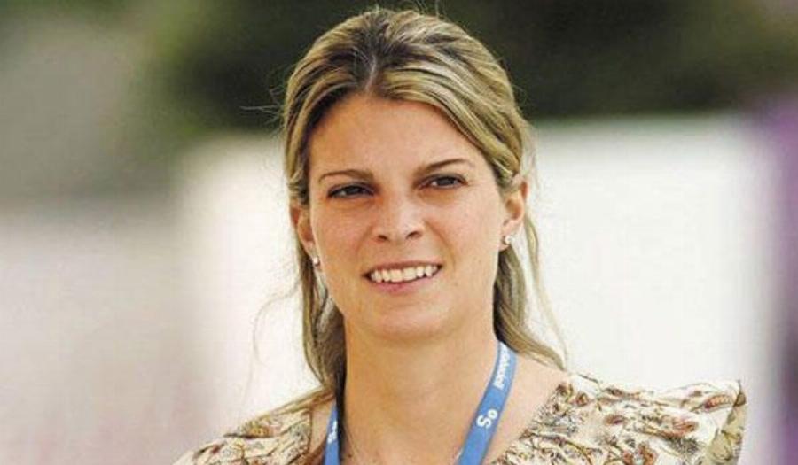 Οι σκληροί όροι της Αθηνάς Ωνάση: Αυτό είναι το υπερπολυτελές σπίτι όπου θα μείνει όταν έρθει στην Ελλάδα