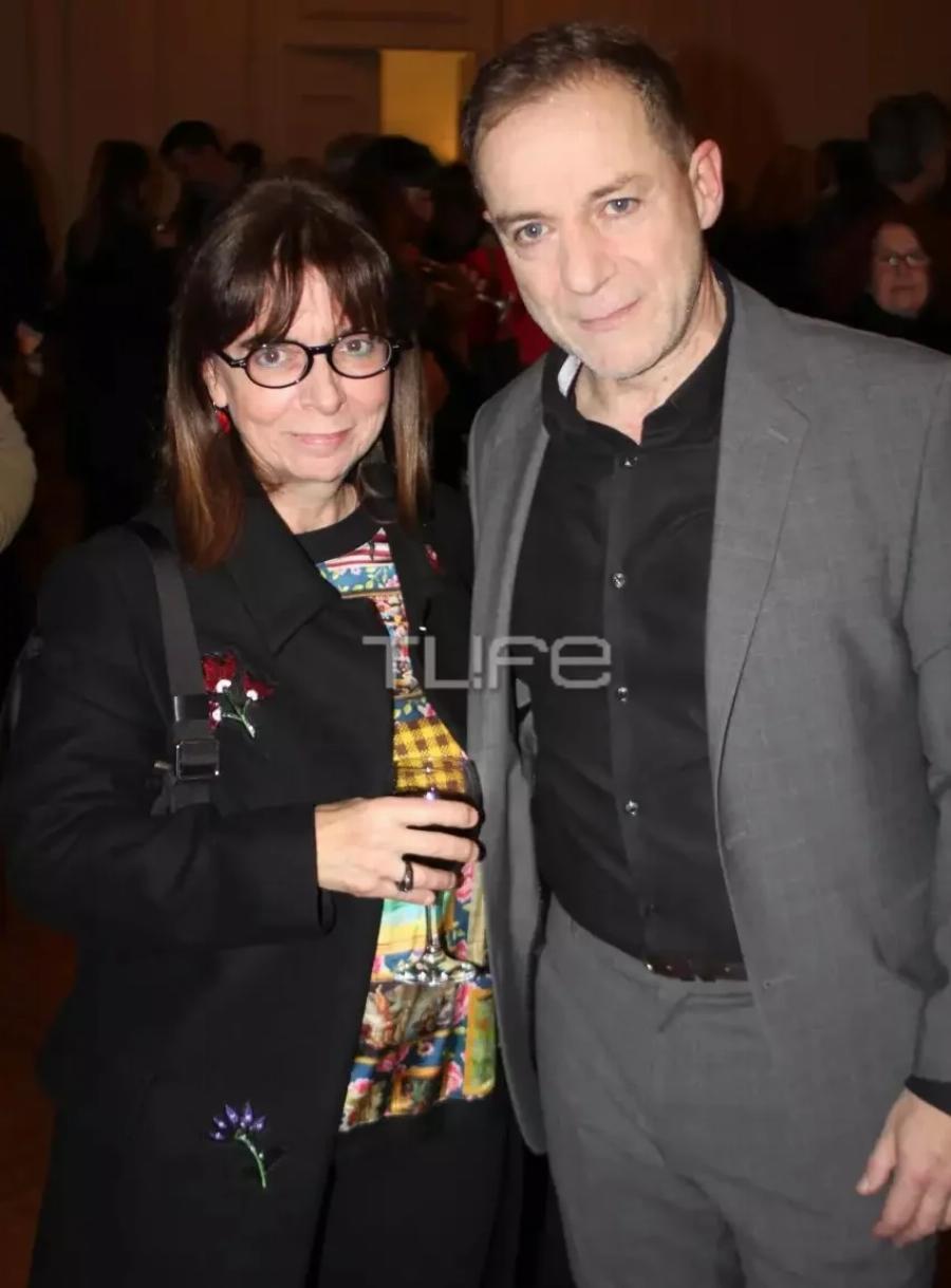 Χίλια μπράβο: Όλη η Ελλάδα υποκλίθηκε στην Χρύσα Ρουμελιώτη για την γενναία απόφαση της