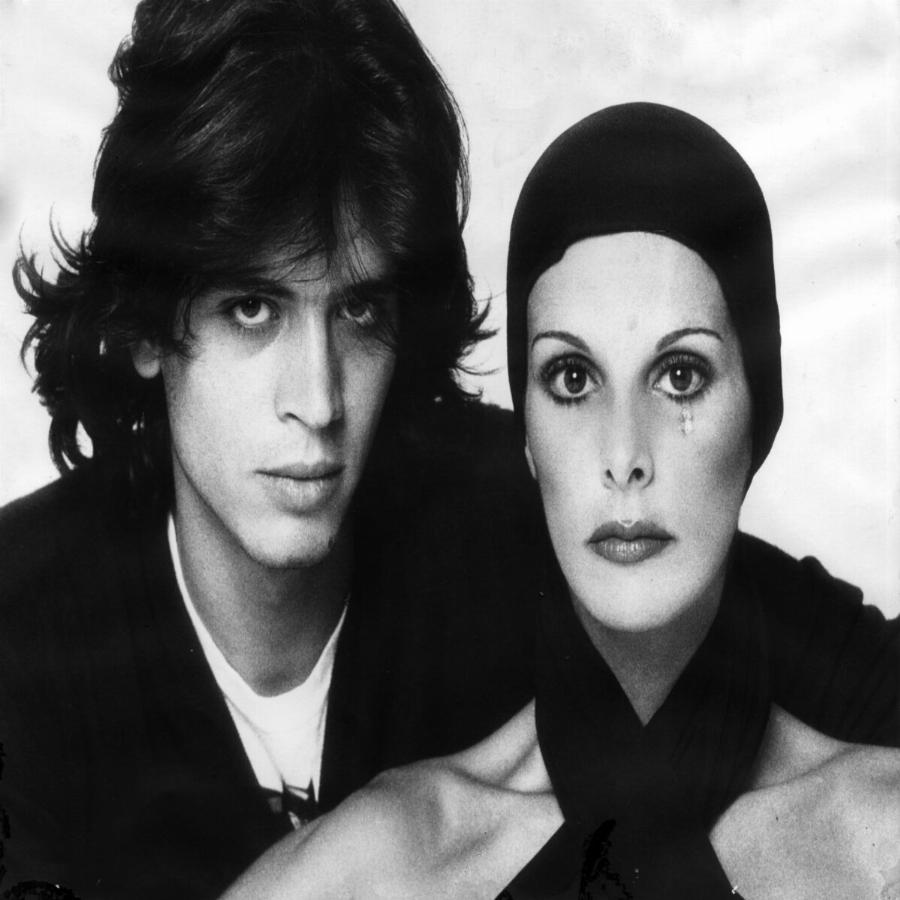 Μπίλι Μπο: Τα δύσκολα παιδικά χρόνια, η διεθνής καταξίωση, το Aids, η κατάθλιψη και το πρόωρο τέλος στα 33 του