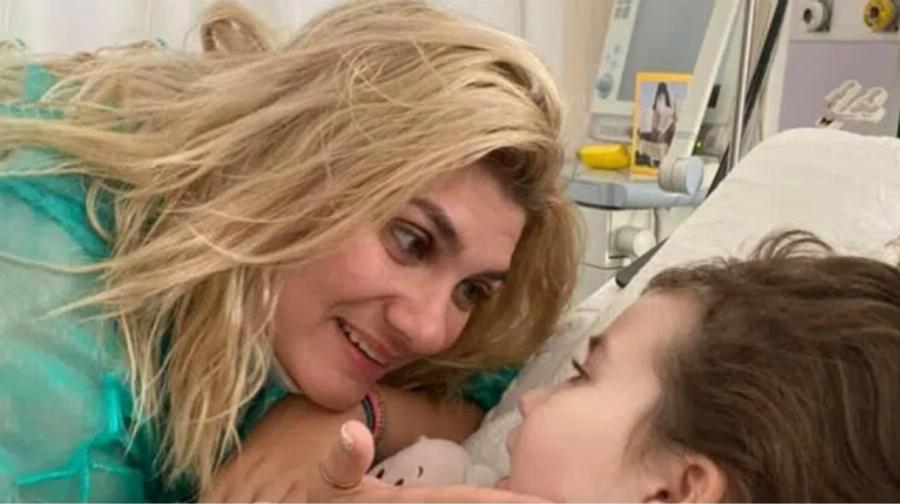 Ρούλα Πισπιρίγκου: Για τρις ισόβια πάει η ποινή της 34χρονης κατηγορούμενης – Δεμένη» από παντού η Ρούλα