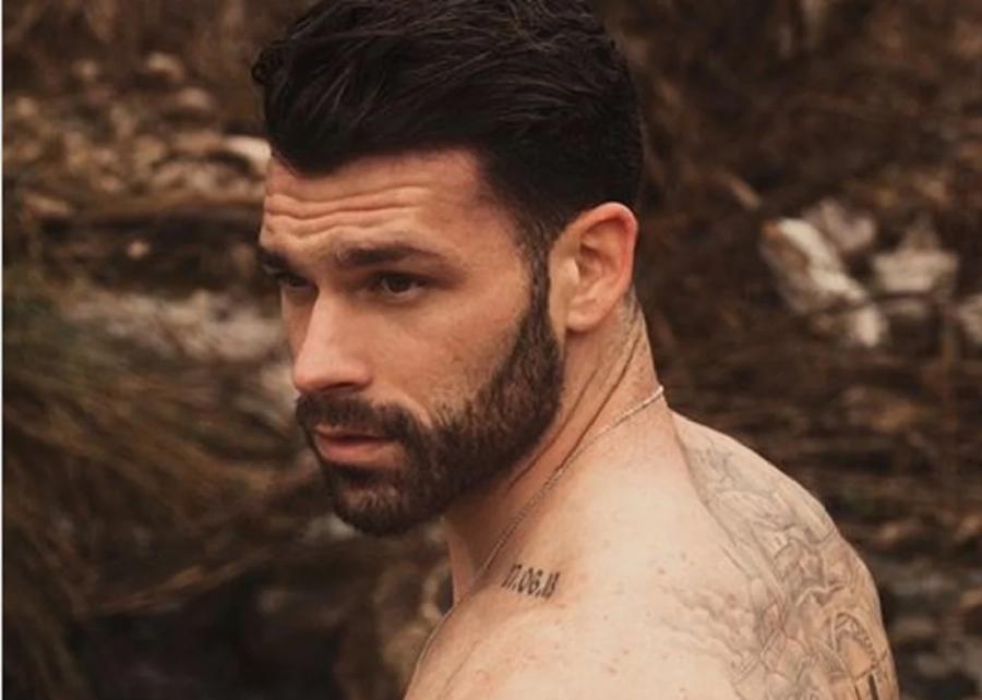 Στάθης Σχίζας: Ο νικητής του Survivor, ο αθλητισμός, το ποδόσφαιρο, οι επιχειρήσεις, η κόρη και η σχέση με την Παναγιώταρου