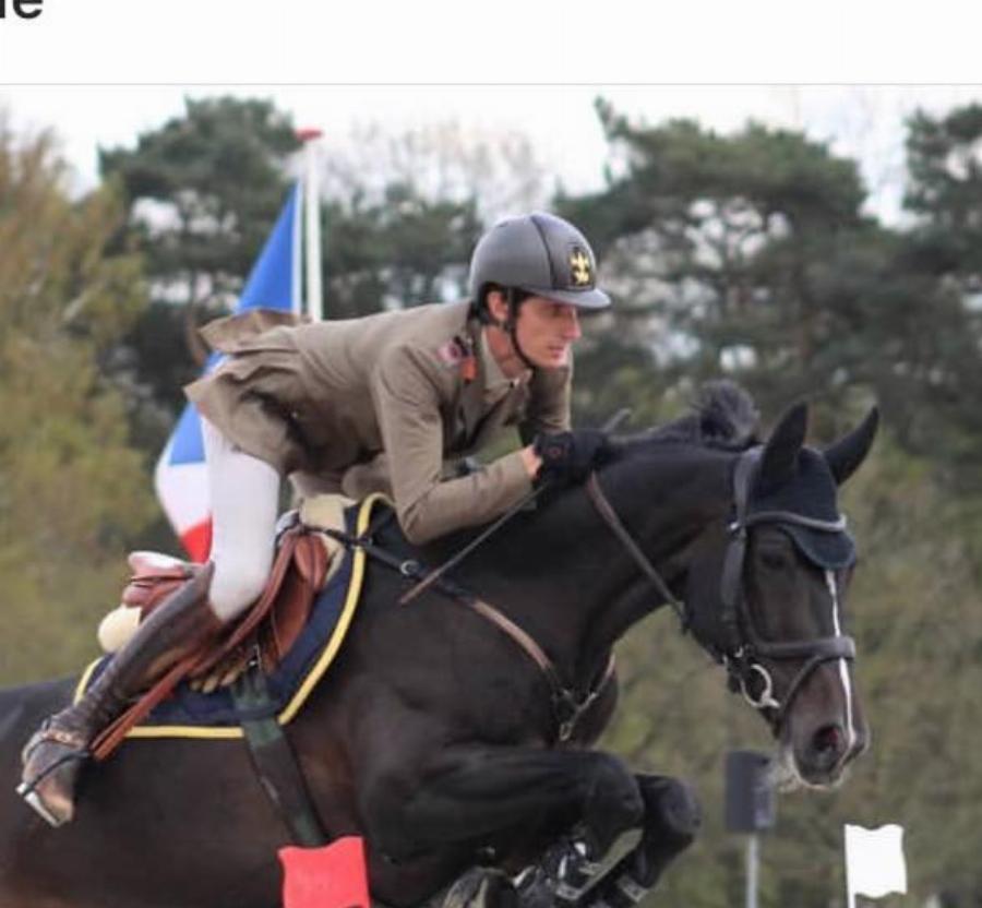 «Χτυπάει ξανά η καρδιά» της Αθηνάς Ωνάση: Αυτός είναι ο κούκλος επιχειρηματίας που μπήκε ξαφνικά στη ζωή της