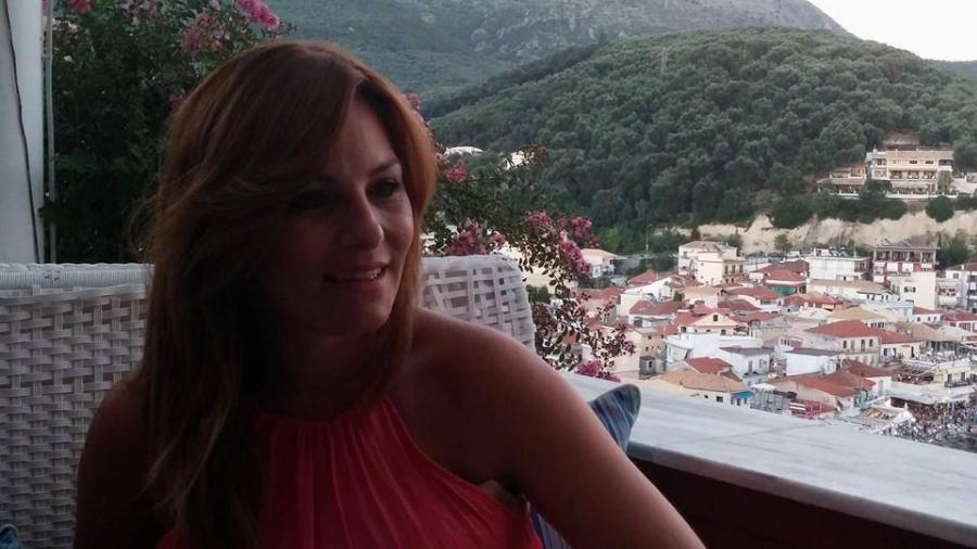 Κοζάνη: H 38χρονη που πέρασε δεύτερη στην ιατρική Θεσσαλονίκης