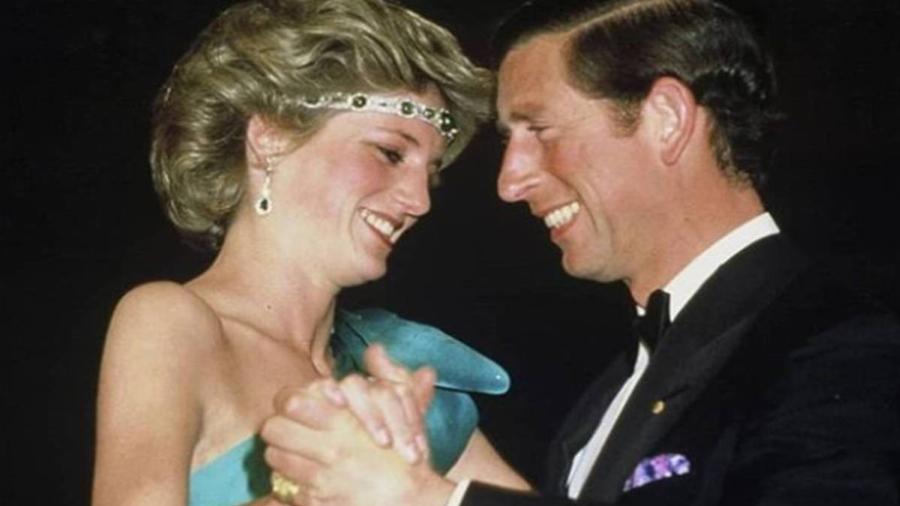 Πριν από την πριγκίπισσα Νταϊάνα: Η γυναίκα που ήταν η πρώτη επιλογή του Κάρολου