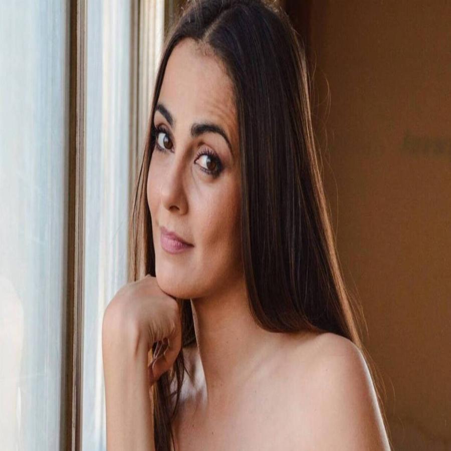 Αγγελική Δαλιάνη: Η γνωριμία με το Μάνο Παπαγιάννη, τα σκαμπανεβάσματα στο γάμο και ο ρόλος της Μαρίας της Άσχημης