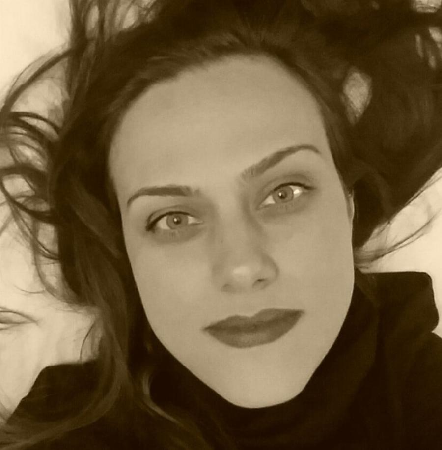 Μιχάλης Χατζηγιάννης πριν την Ζέτα: Αυτή είναι η 6χρονη σχέση του που σχεδόν κατέληξε σε γάμο – Είχαν σχέση από το σχολείο