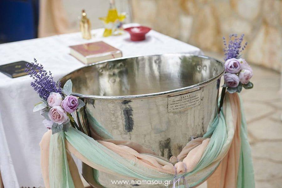 Εξομολόγηση αναγνώστριας: «Ο πεθερός μου δεν μας μιλάει επειδή δεν θα δώσουμε το όνομά του στον γιο μας»