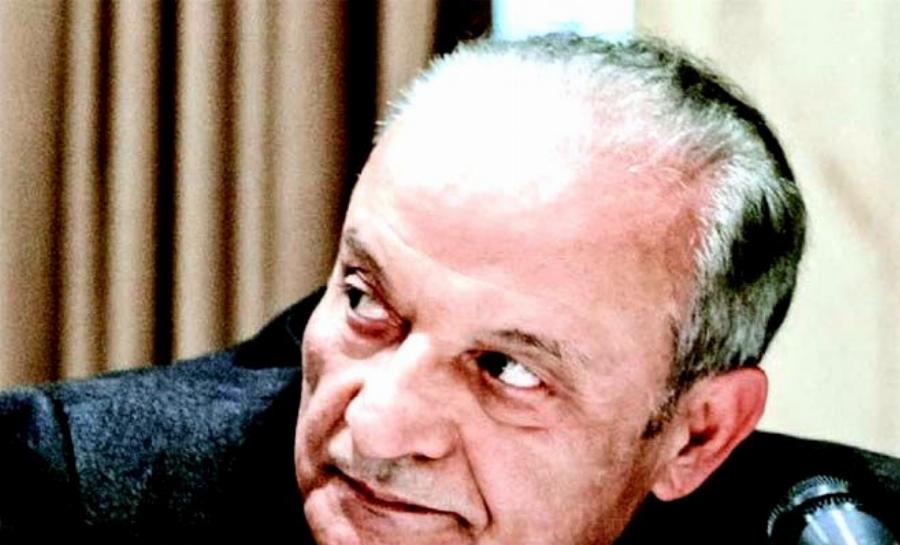 Παναγιώτης Δημακάκος: Σας εξομολογούμαι ότι πολλές φορές «εφημερεύει» ο ίδιος ο Χριστός και ζούμε την παρουσία του