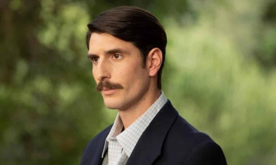 Διπλός θάνατος στο Σασμό: Οι 2 αγαπημένοι πρωταγωνιστές που χάνουν τη ζωή τους στην αρχή του δεύτερου κύκλου