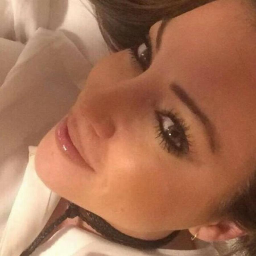 Ειρήνη Σκλήβα: Πως είναι 26 χρόνια μετά τη στέψη, το δύσκολο διαζύγιο και ο νέος έρωτας στη ζωή της