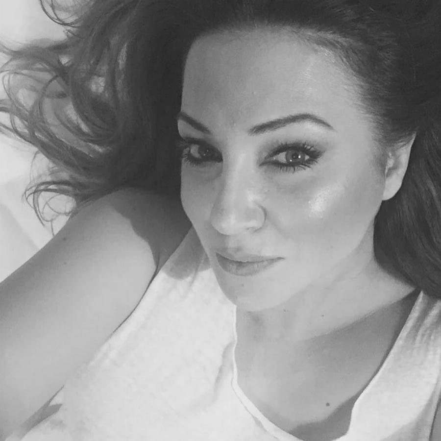 Ειρήνη Σκλήβα: Πως είναι 26 χρόνια μετά τη στέψη, το δύσκολο διαζύγιο και ο νέος έρωτας στη ζωή της