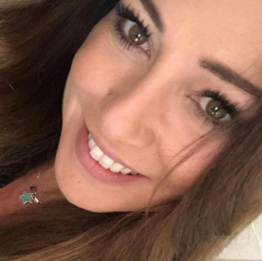 Ειρήνη Σκλήβα: Πως είναι 26 χρόνια μετά τη στέψη, το δύσκολο διαζύγιο και ο νέος έρωτας στη ζωή της