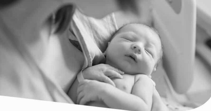 Η ιστορία της Λυδίας: «Έδωσα την κόρη μου στον αδερφό μου που με τη γυναίκα του δεν μπορούσαν να κάνουν παιδί»