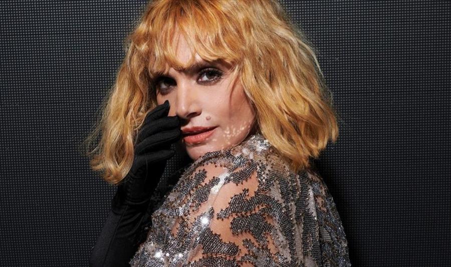 Ελεονώρα Ζουγανέλη: Τα δύσκολα παιδικά χρόνια, το bullying για τα περιττά κιλά και οι φοβίες που εξομολογήθηκε