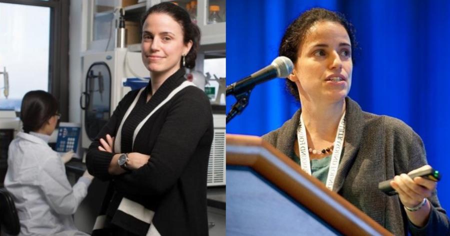 Θρίαμβος για ελληνίδα επιστήμονα: Η πρώτη επέμβαση με υπερήχους σε ασθενή με Αλτσχάιμερ από Ελληνίδα