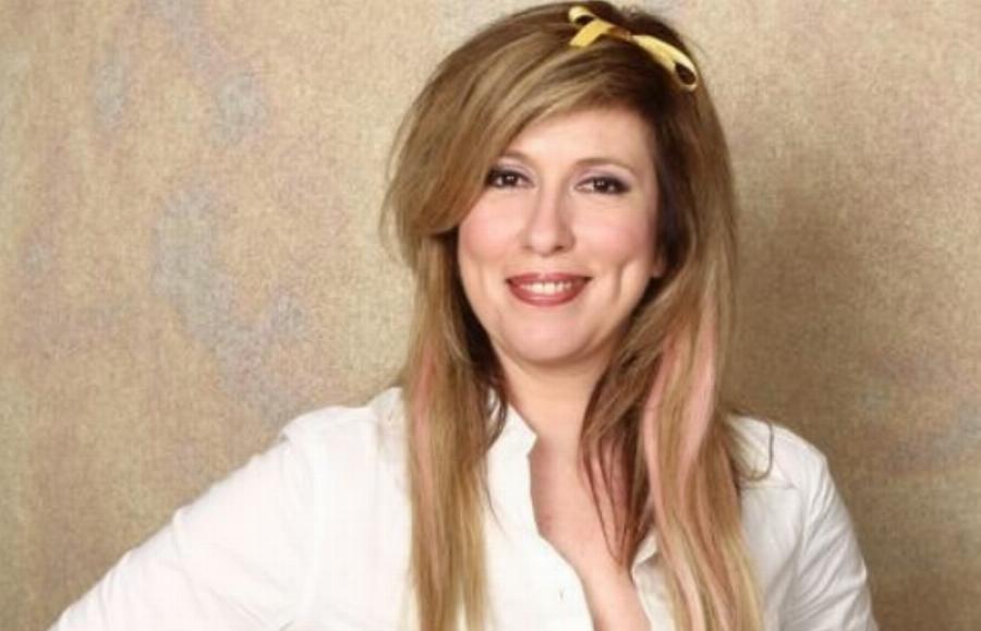 Αστρονομικό ποσό για την Άβα Γαλανοπούλου: Αυτά είναι τα χρήματα που έπαιρνε για κάθε επεισόδιο στους «Λατρεμένους γείτονες»