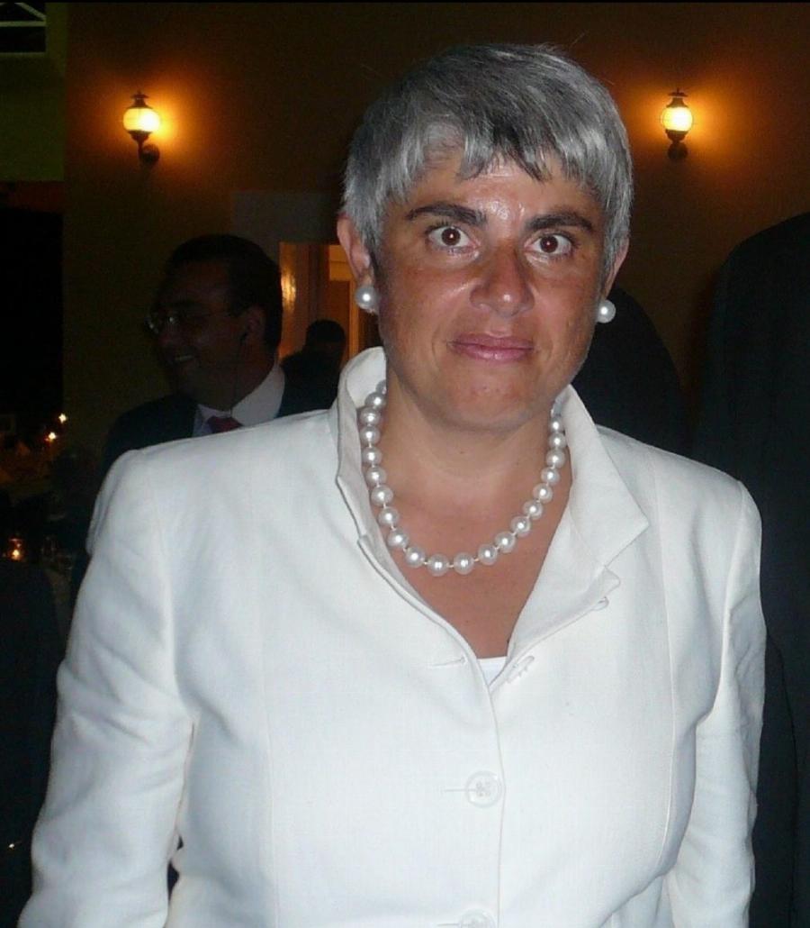 Η Αγγελική Φράγκου ταράζει τον ναυτιλιακό χάρτη: Αγορά-μαμούθ με 36 φορτηγά πλοία – Στην ιδιοκτησία της ο 3ος μεγαλύτερος στόλος φορτηγών πλοίων